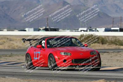 media/Nov-23-2025-Speed Ventures (Sun) [[88f20b6e61]]/6-Yellow Group/Session 1 (Turn 4)/